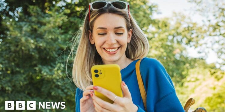 Donald Trump to increase US TikTok ban deadline, White Home says