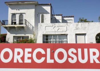 China could make a ‘retaliatory’ transfer that consultants say will ‘hit’ US owners ‘onerous.’ This is what’s taking place