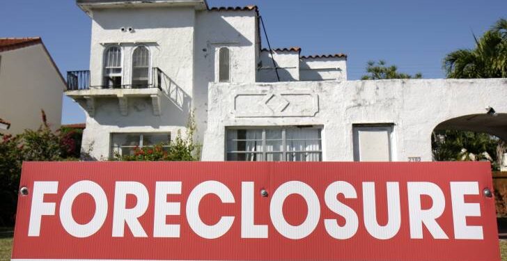 China could make a ‘retaliatory’ transfer that consultants say will ‘hit’ US owners ‘onerous.’ This is what’s taking place