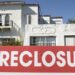 China could make a ‘retaliatory’ transfer that consultants say will ‘hit’ US owners ‘onerous.’ This is what’s taking place