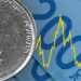 Shekel weakens and TASE falls sharply amid Iran assault jitters