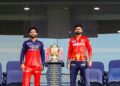 Can RCB defeat the ‘Drake Curse’ in IPL 2025 Last? Canadian rapper bets Rs 6.41cr on RCB win