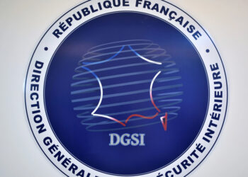 Third French spy discovered lifeless beneath mysterious circumstances – media — RT World Information