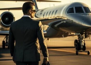 Wealth growth: India churns billionaires a lot sooner in comparison with the US and China, says monetary advisor