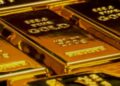 ‘They know…’: Funding advisor factors out China new gold technique in international financial shift