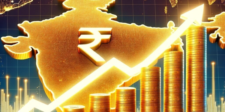 Indian enterprise leaders court docket Swedish business for funding in India