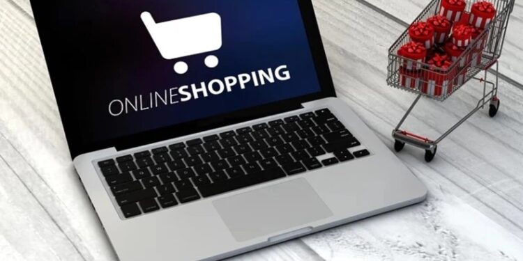 How D2C manufacturers are racing to personal the final mile