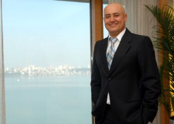 ‘The elemental downside in India’: Sabeer Bhatia says nation prioritises labels over potential