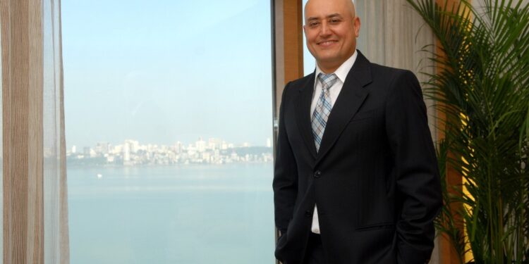 ‘The elemental downside in India’: Sabeer Bhatia says nation prioritises labels over potential