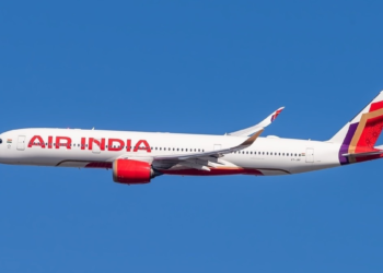 Air India cancels eight worldwide, home flights on account of operational causes; extra to be cancelled