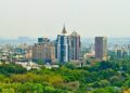 ‘Soulless and hostile…’: A Kannadiga accuses Bengaluru of quiet battle on personal individuals, says ‘accomplished defending metropolis’