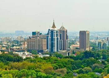 ‘Soulless and hostile…’: A Kannadiga accuses Bengaluru of quiet battle on personal individuals, says ‘accomplished defending metropolis’