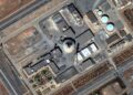 Iran accuses US of nuclear treaty violation — RT World Information