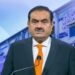 ‘Even within the face of relentless scrutiny…’: Gautam Adani says true management is solid within the fireplace of disaster