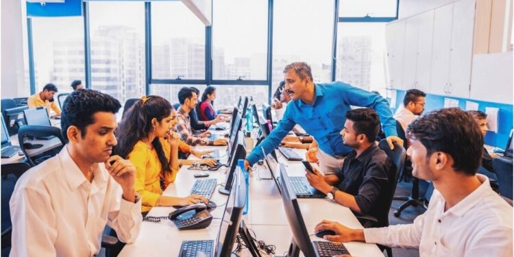 How can India Inc navigate rising geopolitical dangers of worldwide disruption and uncertainty