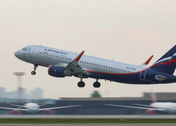 Russia and Iran resume direct flights — RT World Information