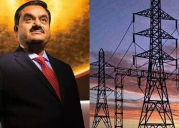 Bangladesh reduces Adani Energy dues with $384 million fee, leaves $500 mn in dues unsettled