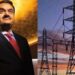Bangladesh reduces Adani Energy dues with $384 million fee, leaves $500 mn in dues unsettled