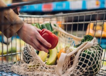 Indians consuming higher as consumption expenditure rises: NSO report