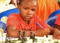Queen of Katwe’s gambit nonetheless in play for Uganda’s slum chess gamers