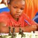 Queen of Katwe’s gambit nonetheless in play for Uganda’s slum chess gamers