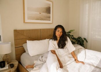 The 11 Finest Traditional Summer season Films