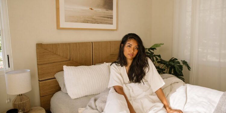 The 11 Finest Traditional Summer season Films