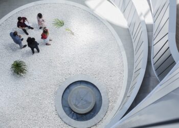 Atraverse Medical secures $29.4M in financing for enlargement