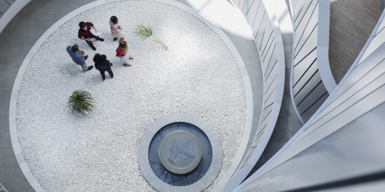 Atraverse Medical secures $29.4M in financing for enlargement