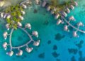 Greatest Overwater Bungalows within the Caribbean for 2025
