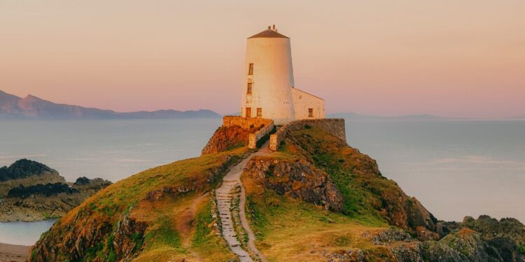 20 Very Greatest Locations In North Wales To Go to (and find out how to discover them) – Hand Baggage Solely