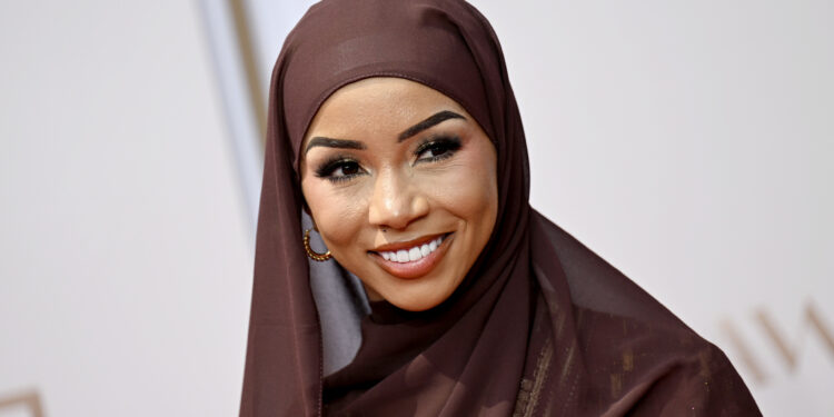 Brittany Renner Unveils Recent Look Following Kevin Gates Divorce