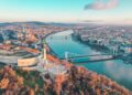 Budapest Journey Information: The whole lot You Have to Know Earlier than You Go