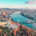 Budapest Journey Information: The whole lot You Have to Know Earlier than You Go