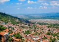 15 Finest Day Journeys From Istanbul (by Prepare, Bus, Boat & Automobile)