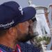 J.J. Spaun breaks by means of with dramatic end to win U.S. Open