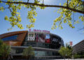 UFC 320 introduced for October at T-Cellular Area in Las Vegas