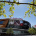 UFC 320 introduced for October at T-Cellular Area in Las Vegas
