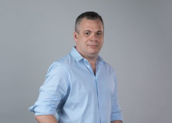 Cantor sees Wix as acquisition goal