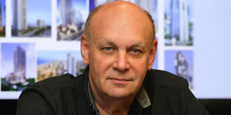 After 33 years it is time to rethink protected rooms