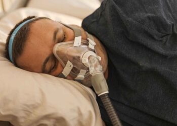 DarioHealth, GreenKey Well being companion to develop sleep well being program