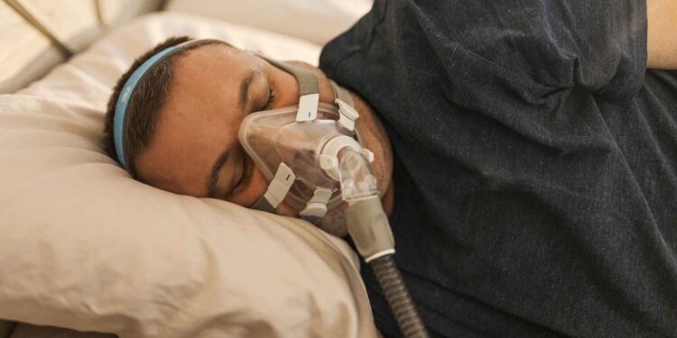 DarioHealth, GreenKey Well being companion to develop sleep well being program