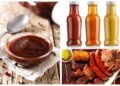 Does BBQ Sauce Go Dangerous? All the pieces You Must Know