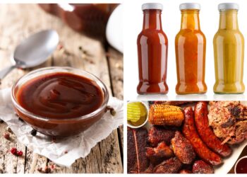 Does BBQ Sauce Go Dangerous? All the pieces You Must Know