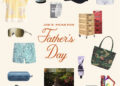 Father’s Day Present Information 2025: The 15 Finest Present Concepts for Each Dad | Wit & Delight