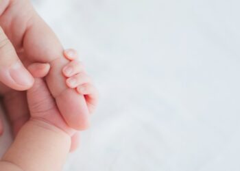 Why Folks Are Having Fewer Children, Even If They Need Them