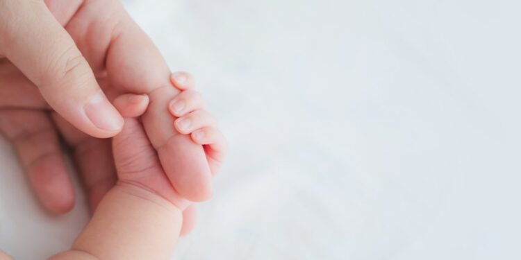 Why Folks Are Having Fewer Children, Even If They Need Them