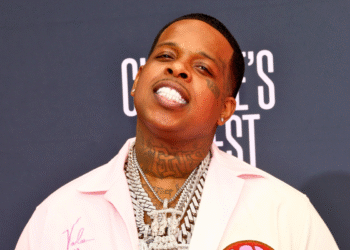 Finesse2Tymes Admits He Did not Brush His Enamel Earlier than Veneers