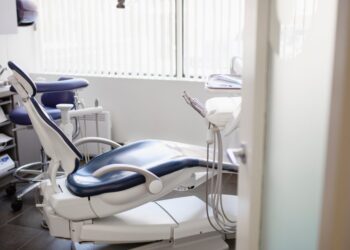 As Fluoride Bans Unfold, Who Will Be Hit the Hardest?