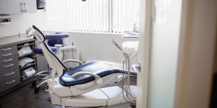 As Fluoride Bans Unfold, Who Will Be Hit the Hardest?